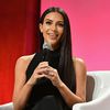 Kim Kardashian Reportedly Blames Herself For Being 'Easy Target' For Criminals